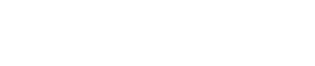 高齢者向けの行政支援や福祉サービスもしっかり！