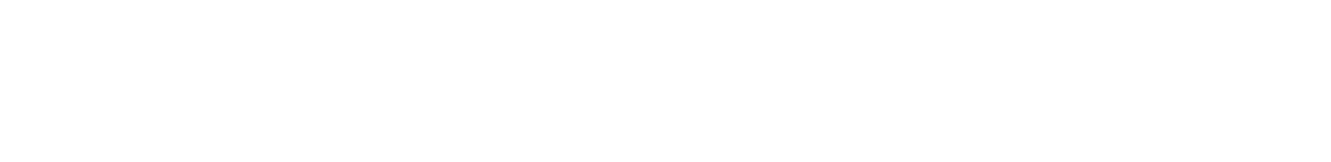 安心安全に加えて、新婚カップルや子育て世帯を充実サポート