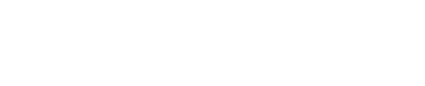 安心安全に加えて、新婚カップルや子育て世帯を充実サポート