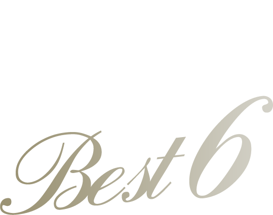 住み始めてからの日々をイメージしやすい完成物件ならではのメリット BEST6