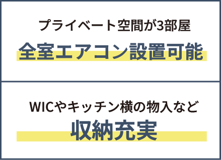 返済例