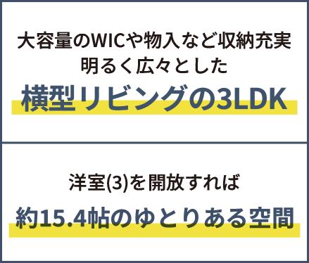 POINT