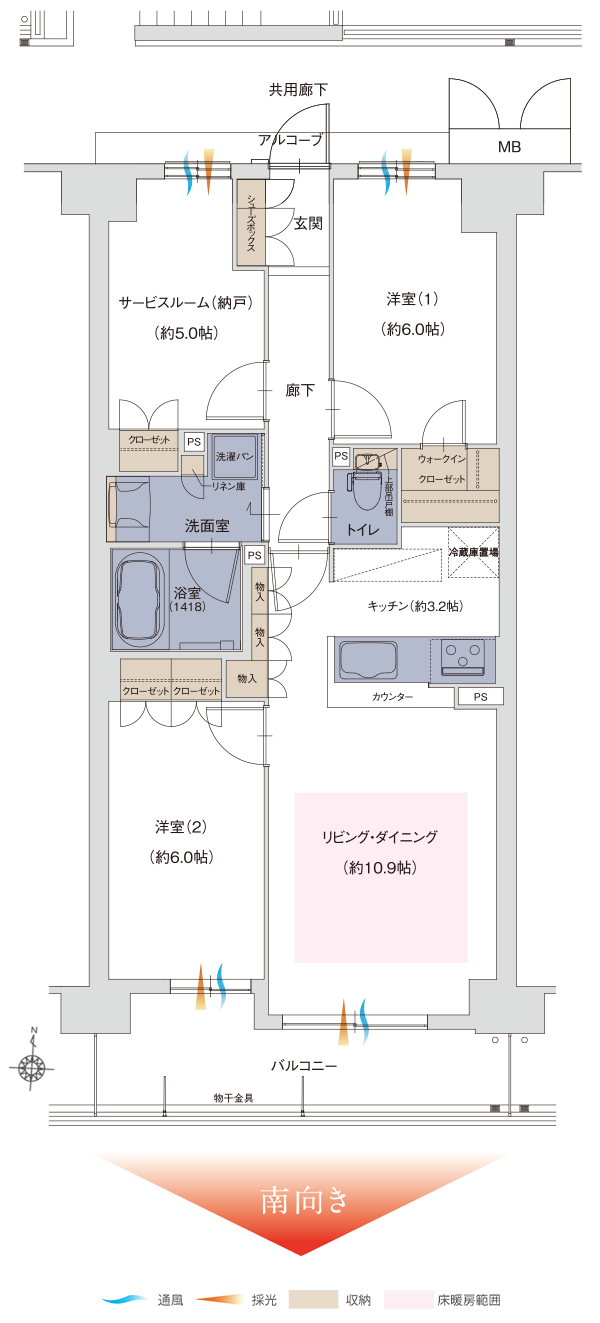 図面